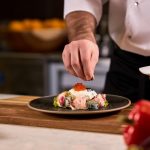 Locally Sourced Culinary Delights in Phuket