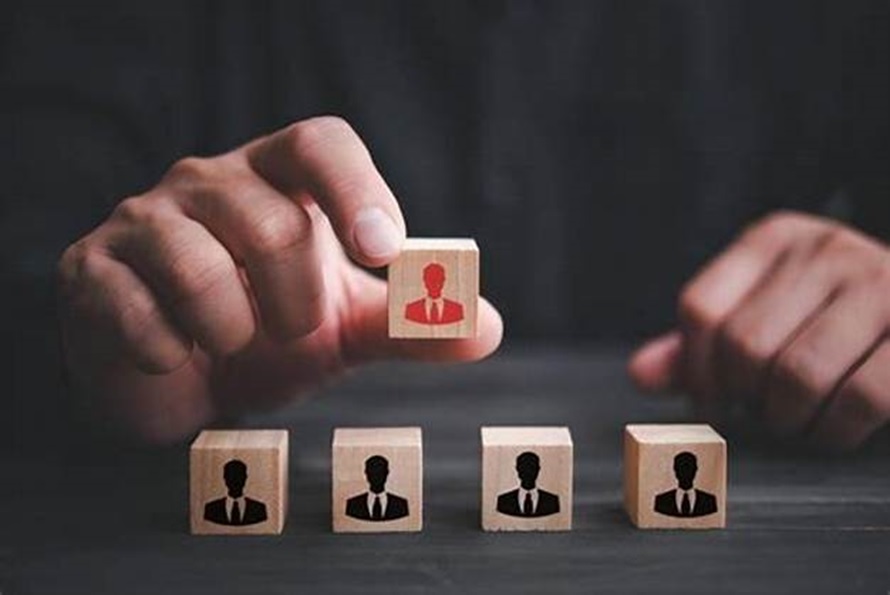 Hiring Top Executive Talent in Toronto Isn’t Easy – Until You Partner with the Right Headhunters