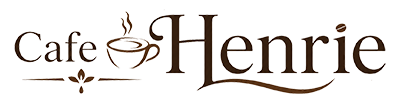 Cafe Henrie – Learn About Eating Healthy